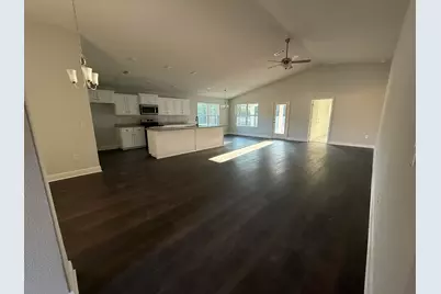 6127 Buckshot Drive, Crestview, FL 32539 - Photo 6