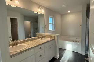 6127 Buckshot Dr, Crestview, FL 32539 - Photo 18