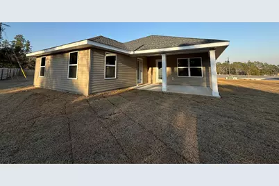 6127 Buckshot Drive, Crestview, FL 32539 - Photo 12