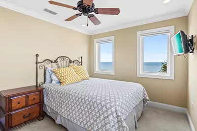 753 Boulevard Of The Champions, Shalimar, FL 32579 - Photo 84