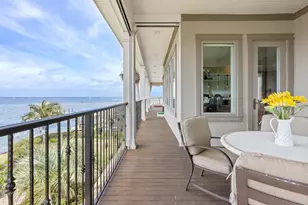 753 Boulevard of the Champions, Shalimar, FL 32579 - Photo 38