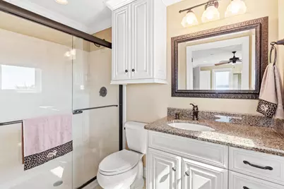 753 Boulevard Of The Champions, Shalimar, FL 32579 - Photo 76