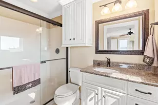 753 Boulevard of the Champions, Shalimar, FL 32579 - Photo 76