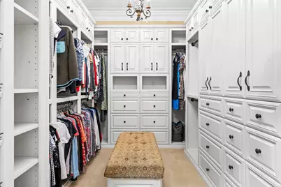 753 Boulevard Of The Champions, Shalimar, FL 32579 - Photo 64