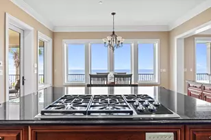 753 Boulevard of the Champions, Shalimar, FL 32579 - Photo 34