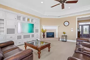 753 Boulevard of the Champions, Shalimar, FL 32579 - Photo 26