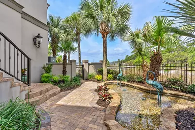 753 Boulevard Of The Champions, Shalimar, FL 32579 - Photo 16