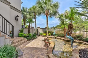 753 Boulevard of the Champions, Shalimar, FL 32579 - Photo 16