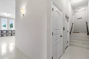 753 Boulevard of the Champions, Shalimar, FL 32579 - Photo 104