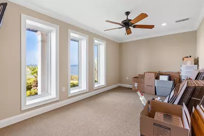 753 Boulevard Of The Champions, Shalimar, FL 32579 - Photo 98