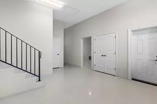 753 Boulevard of the Champions, Shalimar, FL 32579 - Photo 102