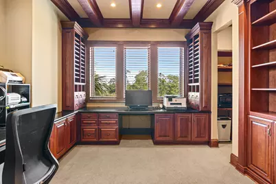 753 Boulevard Of The Champions, Shalimar, FL 32579 - Photo 48