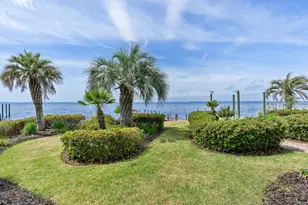 753 Boulevard of the Champions, Shalimar, FL 32579 - Photo 112