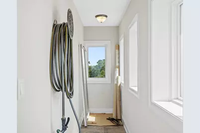 753 Boulevard Of The Champions, Shalimar, FL 32579 - Photo 90