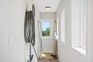 753 Boulevard of the Champions, Shalimar, FL 32579 - Photo 90