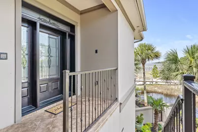 753 Boulevard Of The Champions, Shalimar, FL 32579 - Photo 18