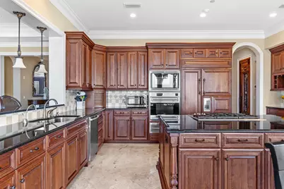 753 Boulevard Of The Champions, Shalimar, FL 32579 - Photo 30