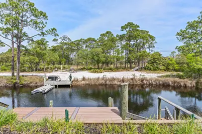 753 Boulevard Of The Champions, Shalimar, FL 32579 - Photo 8