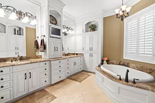 753 Boulevard of the Champions, Shalimar, FL 32579 - Photo 58