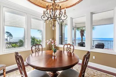 753 Boulevard Of The Champions, Shalimar, FL 32579 - Photo 42