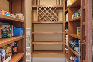 753 Boulevard of the Champions, Shalimar, FL 32579 - Photo 46