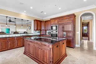 753 Boulevard of the Champions, Shalimar, FL 32579 - Photo 32