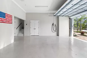 753 Boulevard of the Champions, Shalimar, FL 32579 - Photo 106