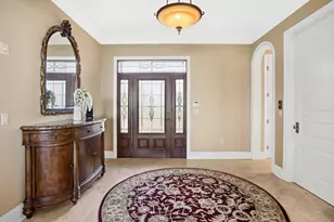 753 Boulevard of the Champions, Shalimar, FL 32579 - Photo 22