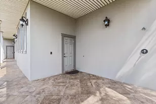 753 Boulevard of the Champions, Shalimar, FL 32579 - Photo 108