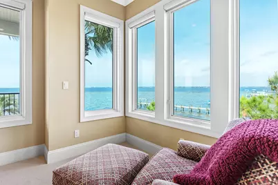 753 Boulevard Of The Champions, Shalimar, FL 32579 - Photo 56