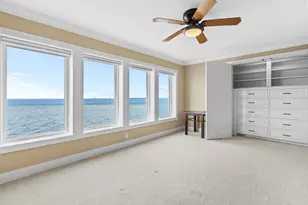 753 Boulevard of the Champions, Shalimar, FL 32579 - Photo 78