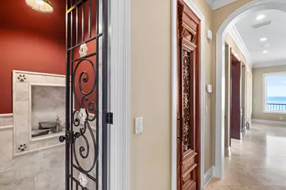 753 Boulevard Of The Champions, Shalimar, FL 32579 - Photo 44