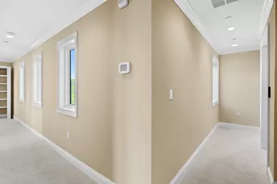 753 Boulevard Of The Champions, Shalimar, FL 32579 - Photo 68