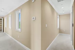 753 Boulevard of the Champions, Shalimar, FL 32579 - Photo 68