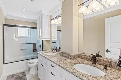 753 Boulevard Of The Champions, Shalimar, FL 32579 - Photo 82