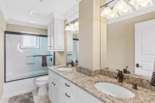 753 Boulevard of the Champions, Shalimar, FL 32579 - Photo 82