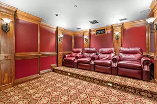 753 Boulevard of the Champions, Shalimar, FL 32579 - Photo 92