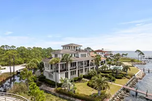 753 Boulevard of the Champions, Shalimar, FL 32579 - Photo 4