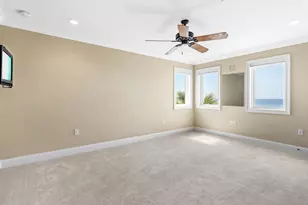 753 Boulevard of the Champions, Shalimar, FL 32579 - Photo 74