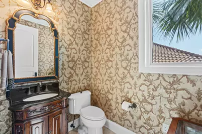 753 Boulevard Of The Champions, Shalimar, FL 32579 - Photo 50