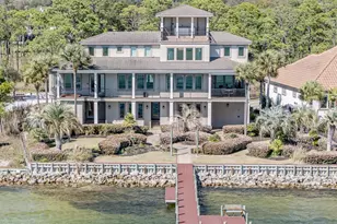 753 Boulevard of the Champions, Shalimar, FL 32579 - Photo 122