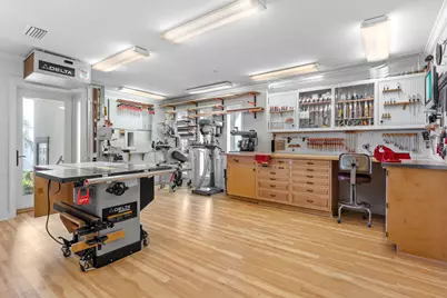 753 Boulevard Of The Champions, Shalimar, FL 32579 - Photo 94