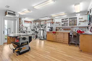 753 Boulevard of the Champions, Shalimar, FL 32579 - Photo 94