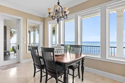 753 Boulevard Of The Champions, Shalimar, FL 32579 - Photo 36