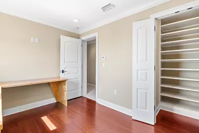 753 Boulevard Of The Champions, Shalimar, FL 32579 - Photo 72