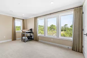 753 Boulevard of the Champions, Shalimar, FL 32579 - Photo 70