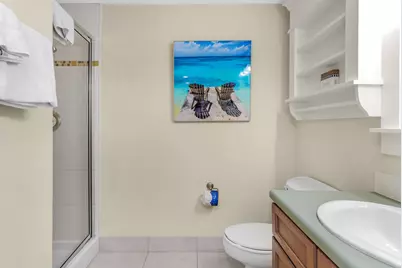 9600 Grand Sandestin Boulevard #UNIT 3502, Miramar Beach, FL 32550 - Photo 26
