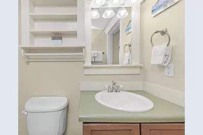 9600 Grand Sandestin Boulevard #UNIT 3502, Miramar Beach, FL 32550 - Photo 28