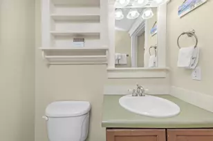 9600 Grand Sandestin Blvd, Miramar Beach, FL 32550 - Photo 28