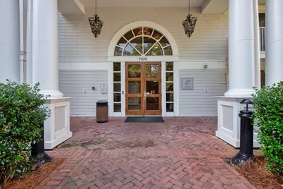 9600 Grand Sandestin Boulevard #UNIT 3502, Miramar Beach, FL 32550 - Photo 32